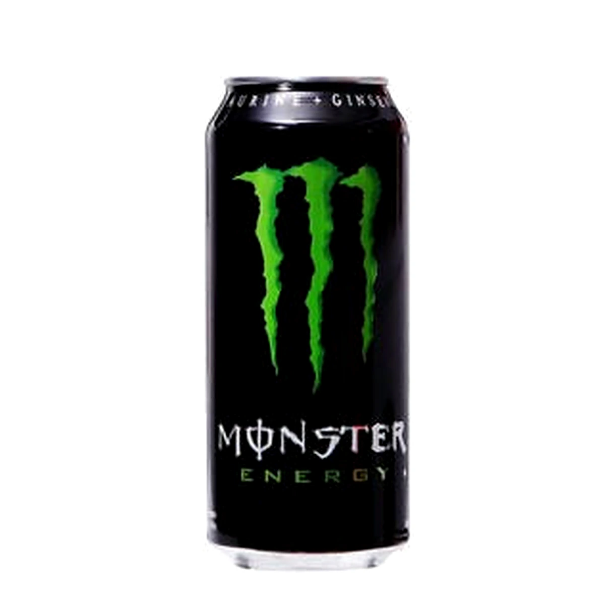 Monster Energy Drink 473ml