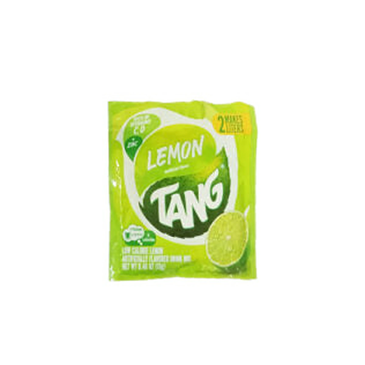 Tang Lemon 13g