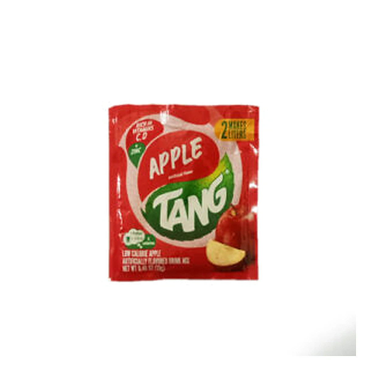 Tang Apple 13g