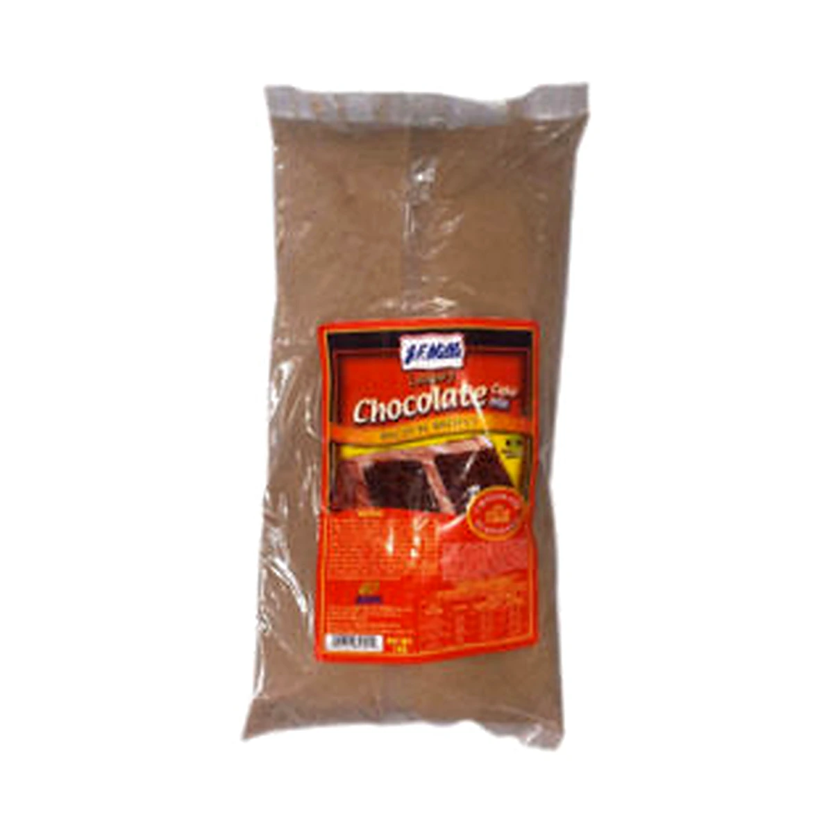 Jf Mills Chocolate Cake Mix 2 lbs
