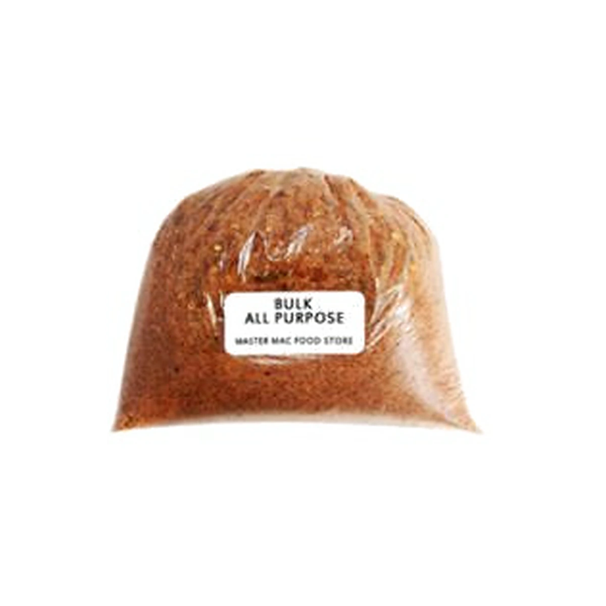 All Purpose Seasoning 1/2 Lb