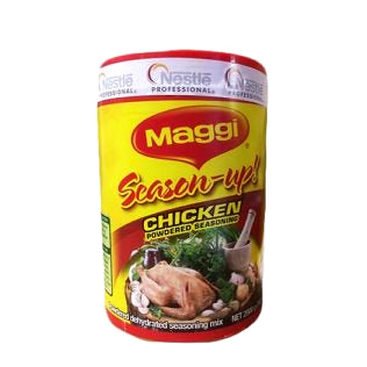 Maggi Tastemaker Chicken 2Kg
