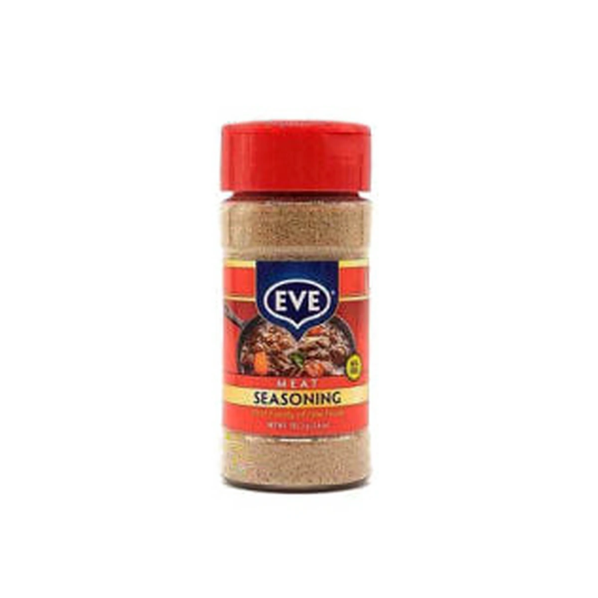 Eve Meat Seasoning 102.3G