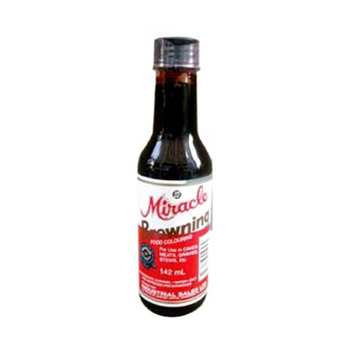 Miracle Browning 142Ml