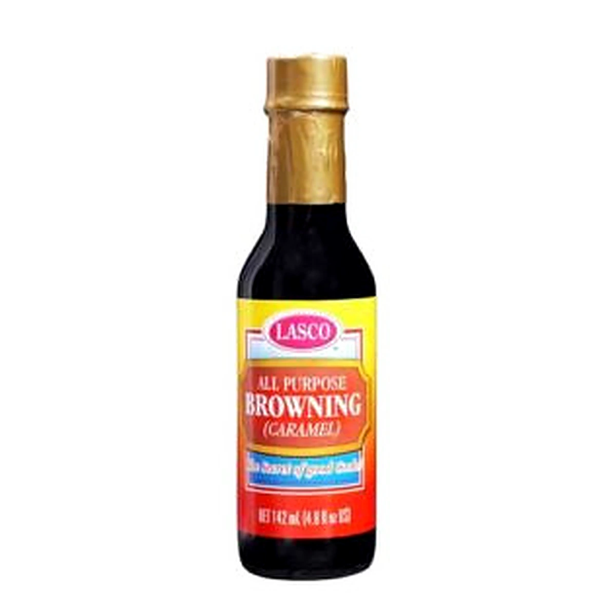 Lasco Browning 5Oz