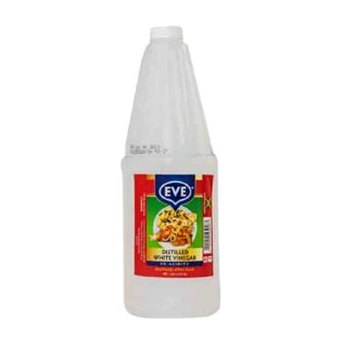 EVE White Cane Vinegar 1LT