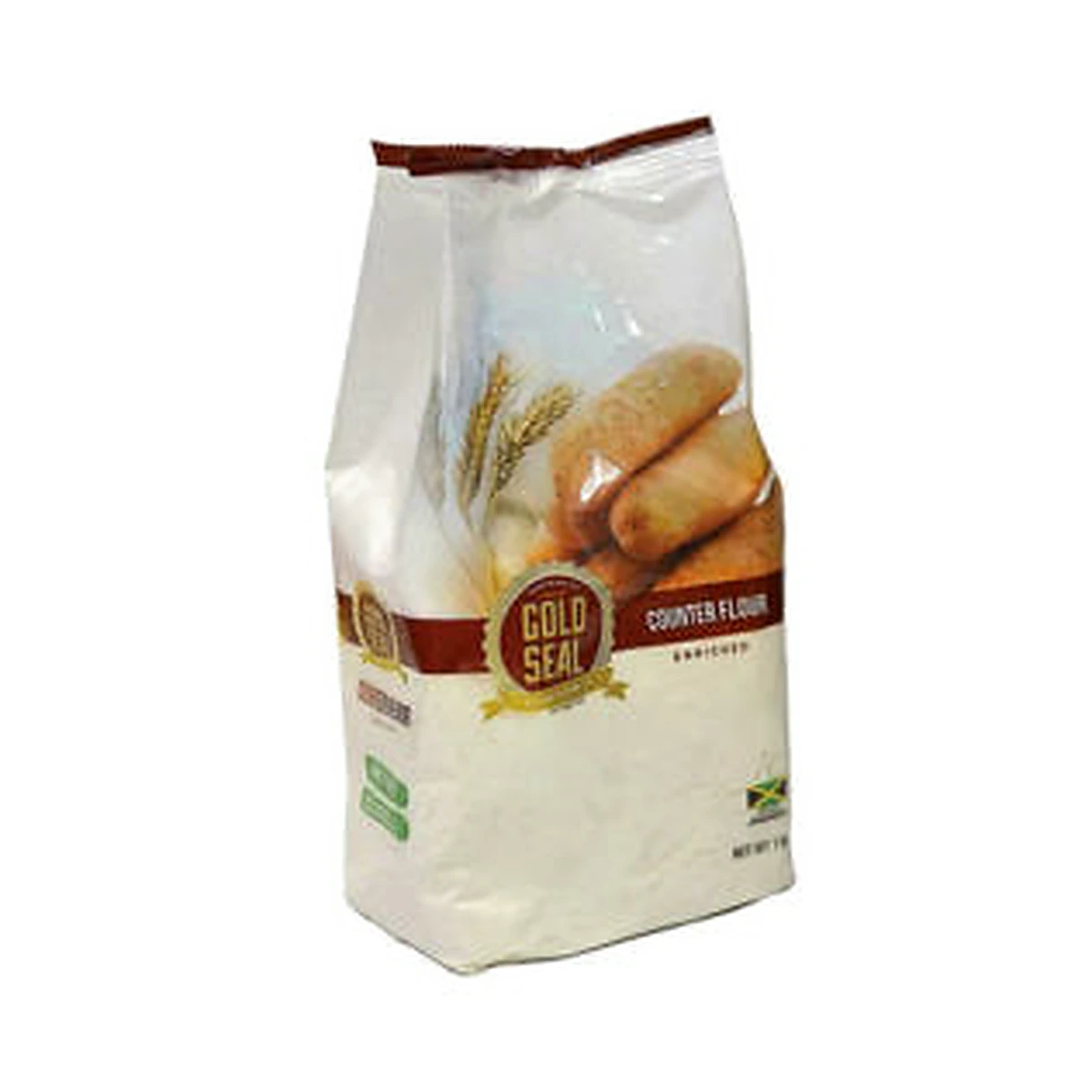 Gold Seal Counter Flour 2 lbs