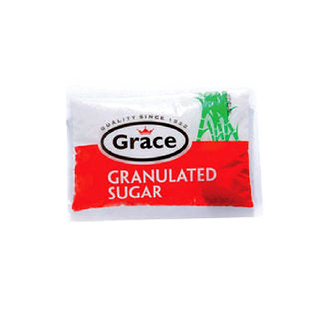 Grace Refined Sugar 500G