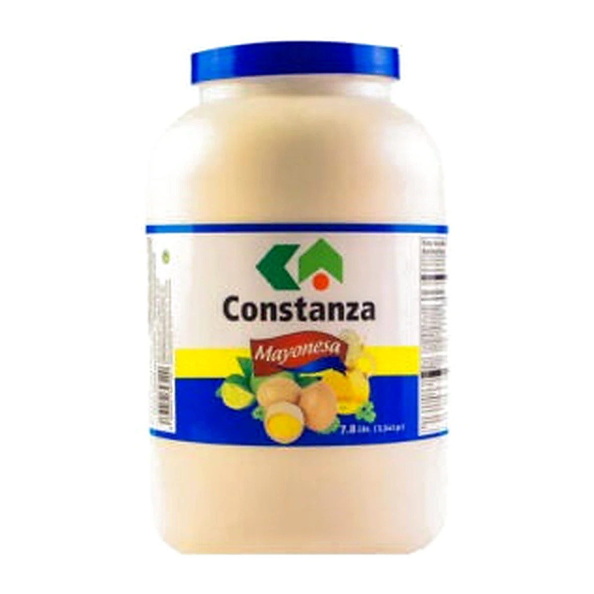 Constanza Mayonnaise 3540G