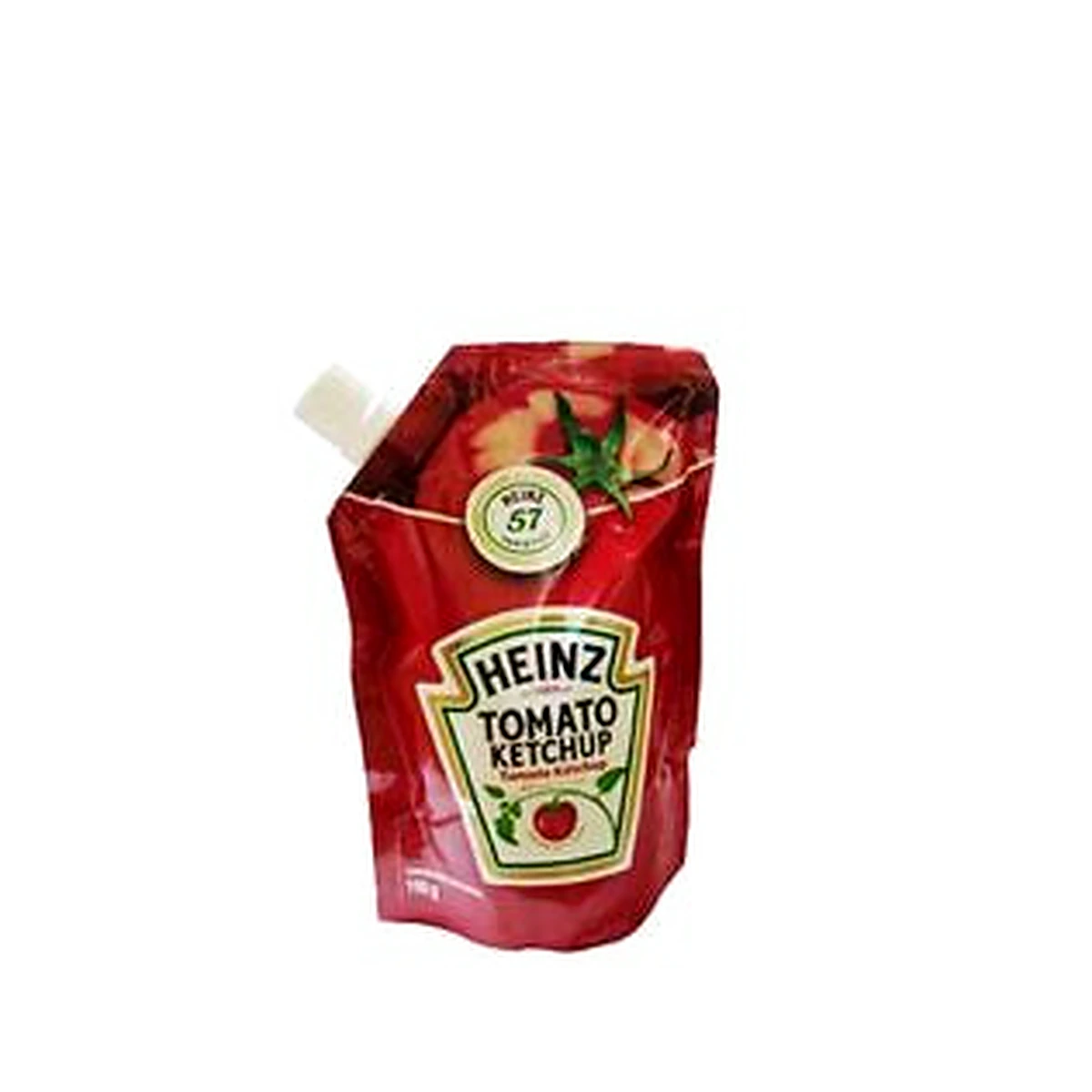 Heinz Tomato Ketchup 198G