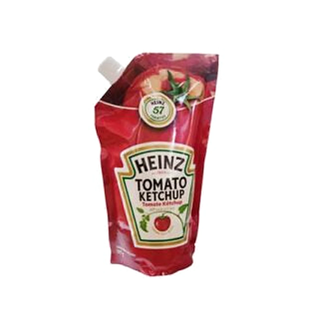 Heinz Tomato Ketchup 397G