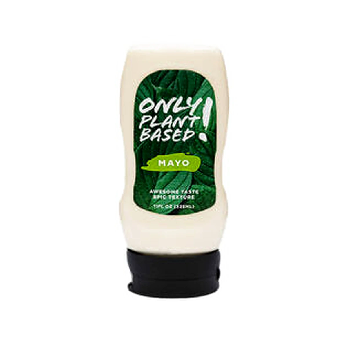 Only Plant Base Mayo 11OZ