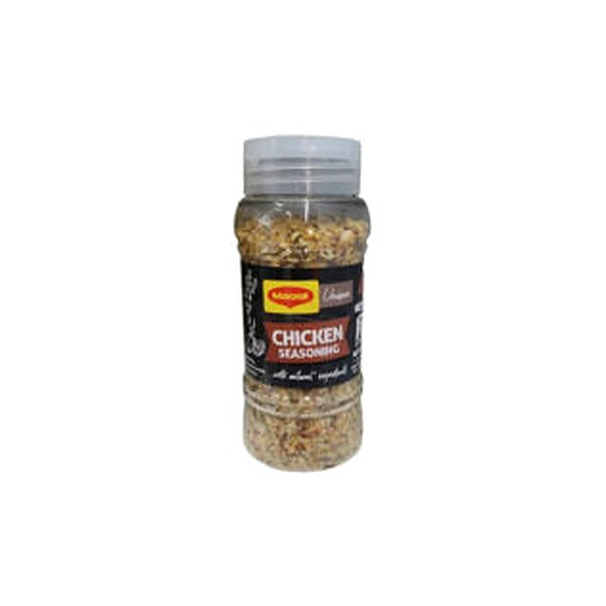 Maggi Unique Chicken Seasoning 100G