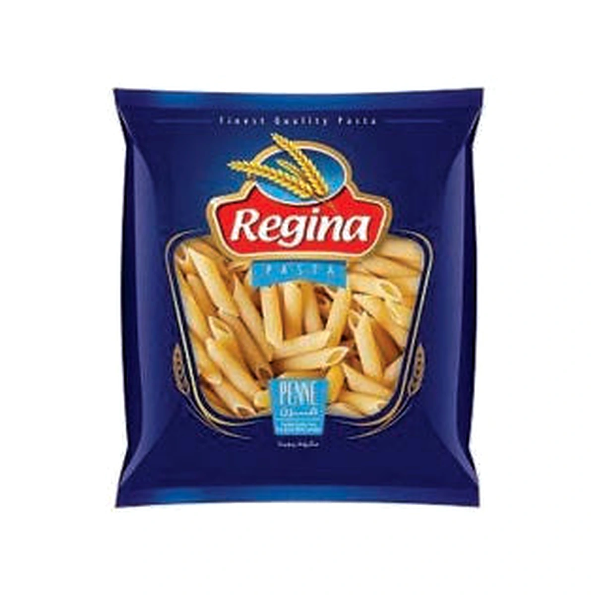 Regina Penne Pasta 400g