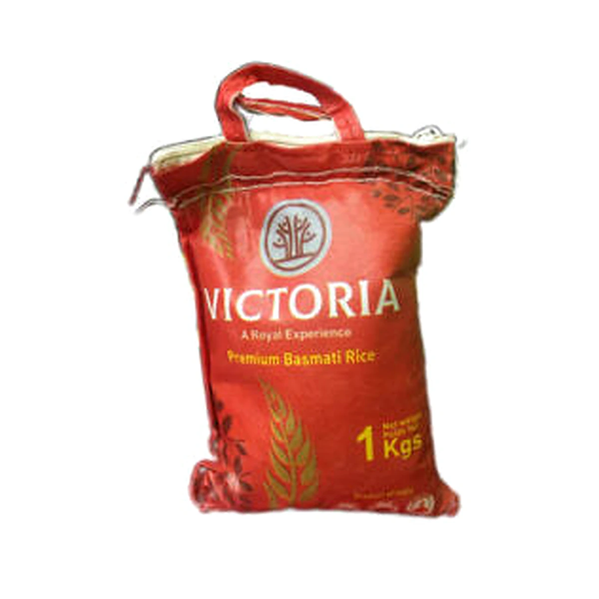 Victoria Premium Basmati Rice 2 lbs