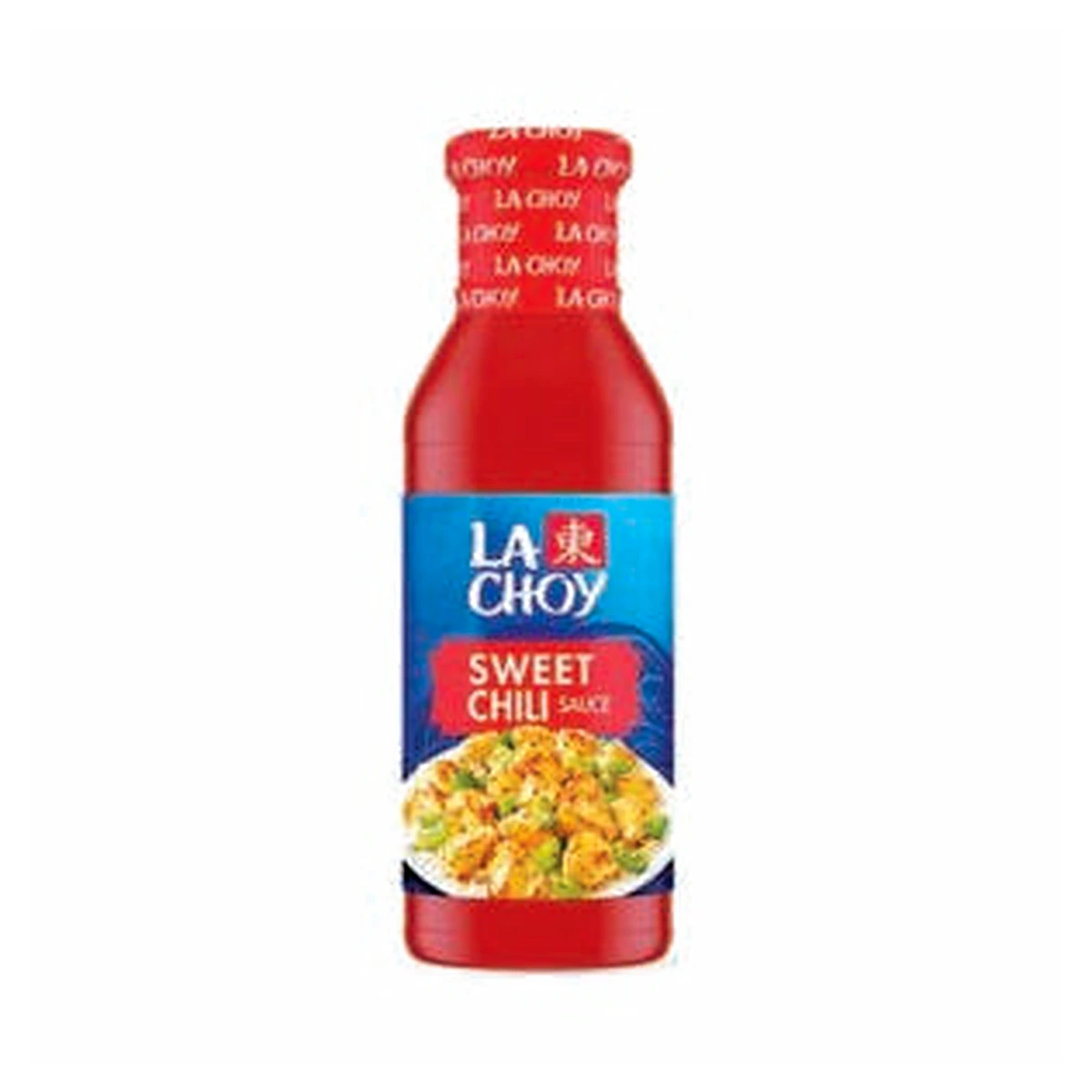 LA Choy Sweet Chili Sauce 425g