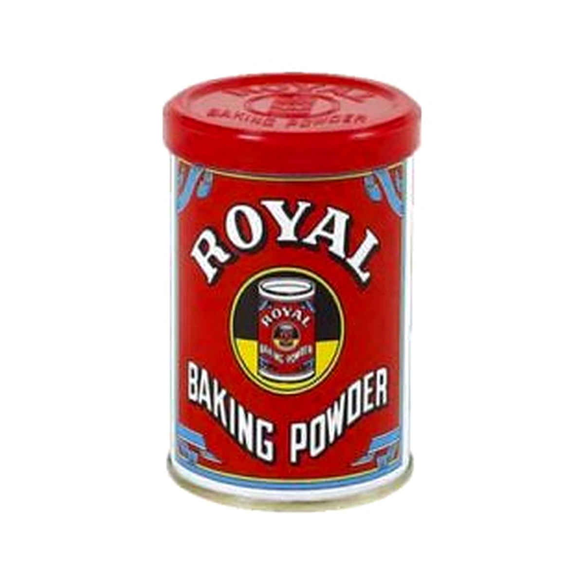 Royal Baking Powder 133G