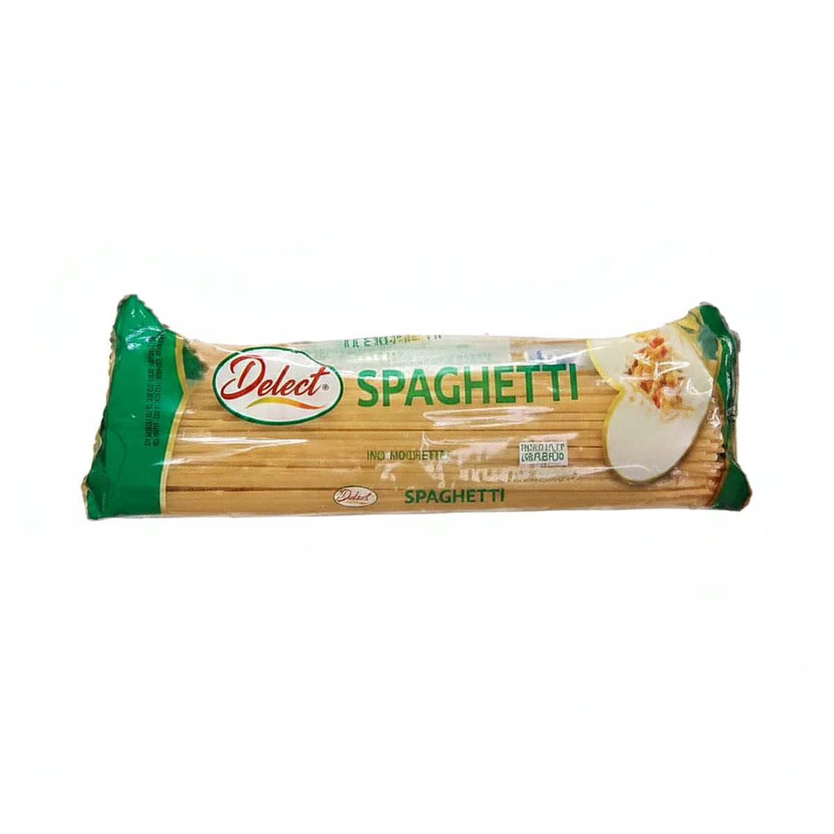 Delect Spaghetti 300g