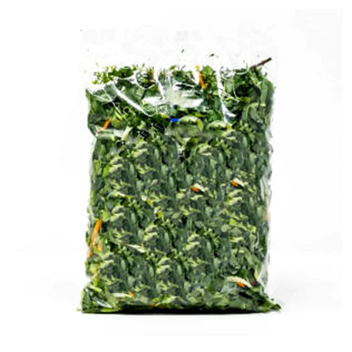 Fresh Callaloo Bag