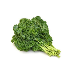 KALE (LOCAL) - 2 Lb