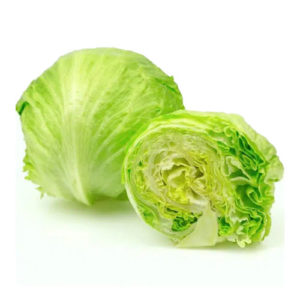 LETTUCE - 2 Lb
