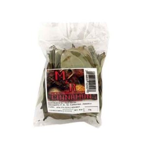 M&R CINNAMON LEAVES