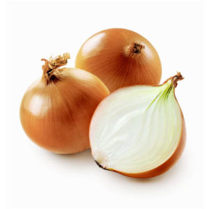 ONION - IMP. - 2 Lb