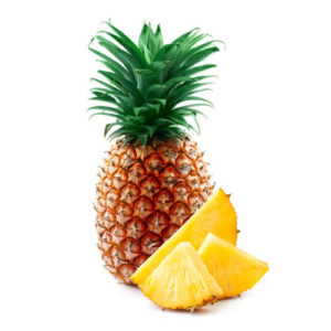 PINEAPPLE - 2 Lb