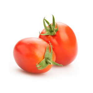 PLUMMIE TOMATO - 2 Lb