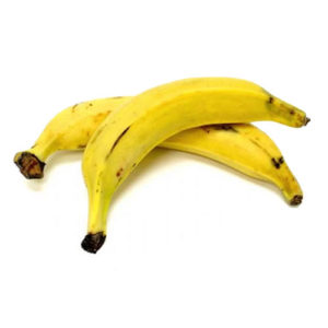 RIPE PLANTAIN - 2 Lb