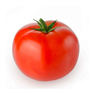 SALAD TOMATO - 2 Lb