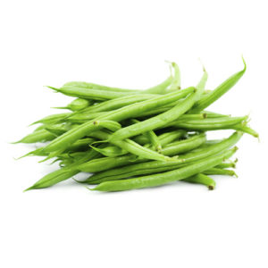 STRING BEAN - 2 Lb