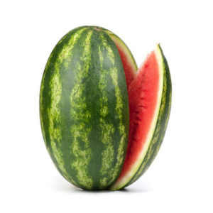 WATERMELON - 2 Lb