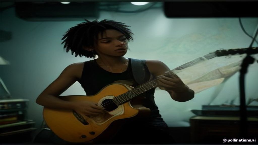 Jamaica’s Richest Artists: How Musical Legends Build Global Fortune