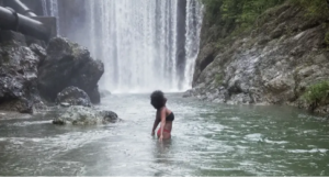 Reggae Falls St Thomas Jamaica: The Ultimate Guide to Finding the Hidden Waterfall