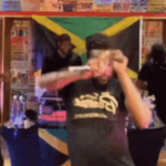 the Luxury of Learning at Home jamaica