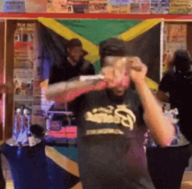 Private Lessons: The Luxury of Learning at Home