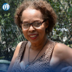 The Unseen Pain: Elderly Mental Health Struggles Amidst Tragedy