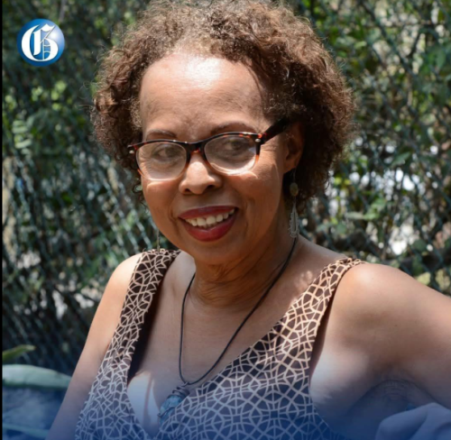 The Unseen Pain: Elderly Mental Health Struggles Amidst Tragedy