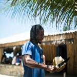 10 Hidden Gems to Explore in Jamaica