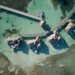 A Culinary Adventure Across Jamaican Cuisine