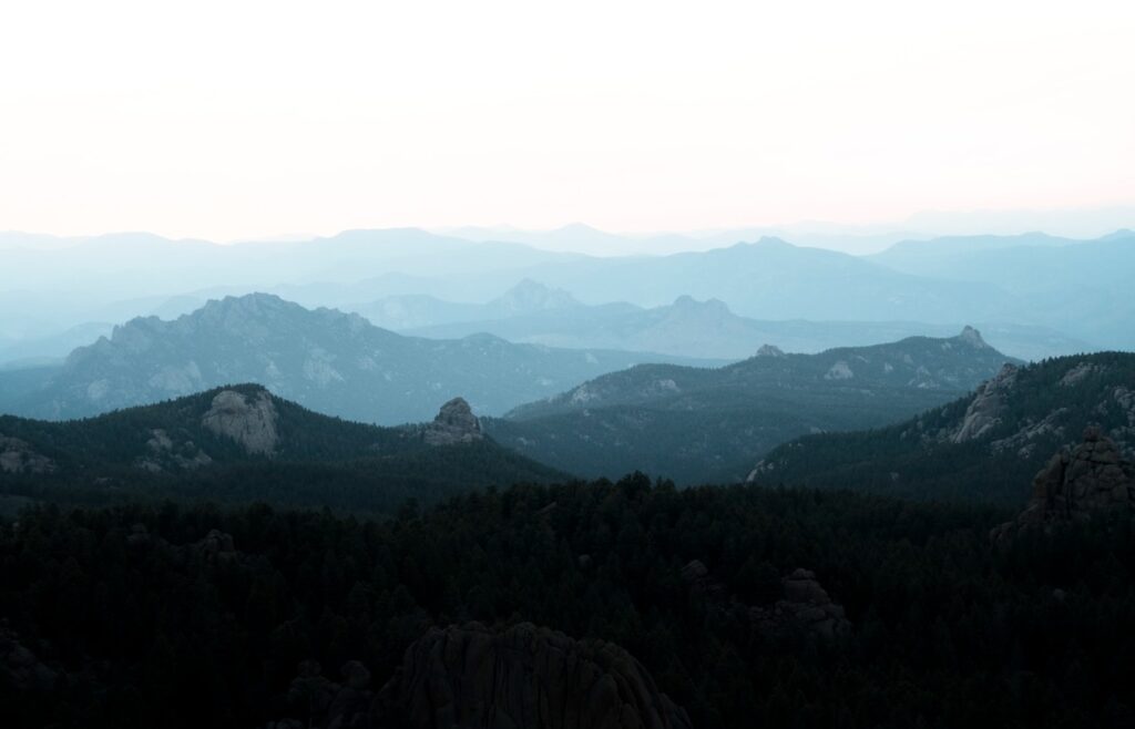 How to Experience Jamaica Like a Local