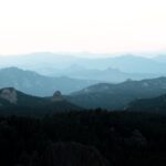 How to Experience Jamaica Like a Local