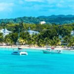 Top Tips for Planning Your Jamaican Journey