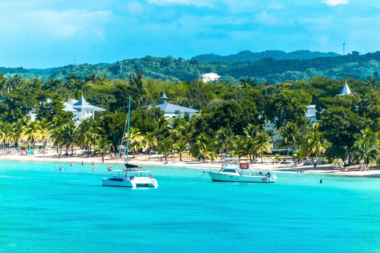 Top Tips for Planning Your Jamaican Journey