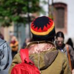 Kingston Creative Artwalk dates 2026