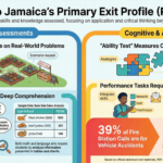 Comprehensive PEP Exam Mastery: Your Ultimate Guide to Primary Exit Profile Success