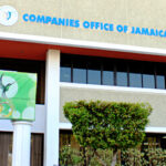 How to Register a Business in Jamaica Online (2026 Guide)