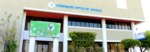 How to Register a Business in Jamaica Online (2026 Guide)