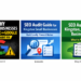 SEO Audit for Small Businesses in Kingston, Jamaica | Local Growth Guide